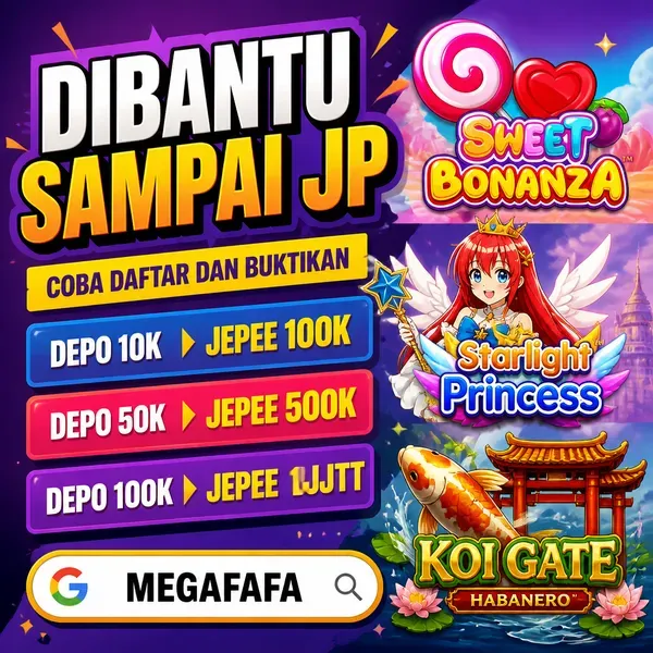 situs agen judi slot casino online terpercaya